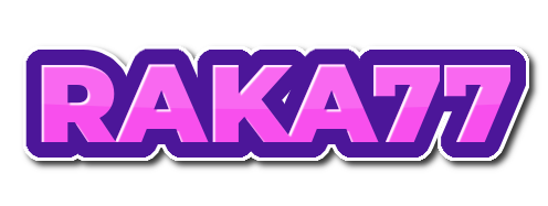 Logo Baru